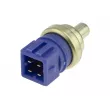 Sonde de température, liquide de refroidissement TEKNÖR ECT-AU-008 - Visuel 2