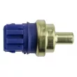 Sonde de température, liquide de refroidissement TEKNÖR ECT-AU-008 - Visuel 3