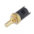 Sonde de température, liquide de refroidissement TEKNÖR ECT-BM-010 - Visuel 1
