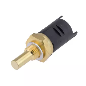 Sonde de température, liquide de refroidissement TEKNÖR ECT-BM-010