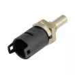 Sonde de température, liquide de refroidissement TEKNÖR ECT-BM-010 - Visuel 2