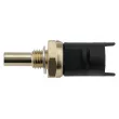 Sonde de température, liquide de refroidissement TEKNÖR ECT-BM-010 - Visuel 3