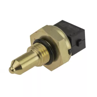 Sonde de température, liquide de refroidissement TEKNÖR ECT-BM-011