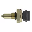 Sonde de température, liquide de refroidissement TEKNÖR ECT-BM-011 - Visuel 3
