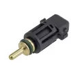 Sonde de température, liquide de refroidissement TEKNÖR ECT-BM-012 - Visuel 1
