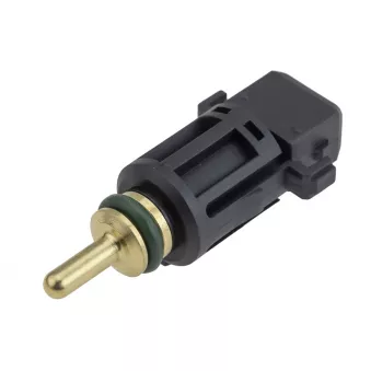 Sonde de température, liquide de refroidissement TEKNÖR ECT-BM-012