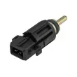 Sonde de température, liquide de refroidissement TEKNÖR ECT-BM-012 - Visuel 2