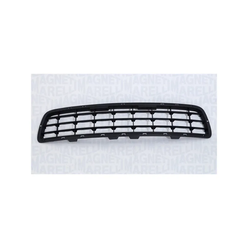 Grille de ventilation, pare-chocs MAGNETI MARELLI 021316900170