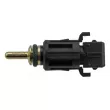 Sonde de température, liquide de refroidissement TEKNÖR ECT-BM-012 - Visuel 3
