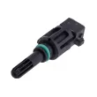 Sonde de température, liquide de refroidissement TEKNÖR ECT-BM-013 - Visuel 1