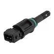 Sonde de température, liquide de refroidissement TEKNÖR ECT-BM-013 - Visuel 2