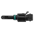 Sonde de température, liquide de refroidissement TEKNÖR ECT-BM-013 - Visuel 3