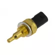 Sonde de température, liquide de refroidissement TEKNÖR ECT-BM-014 - Visuel 1