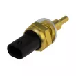 Sonde de température, liquide de refroidissement TEKNÖR ECT-BM-014 - Visuel 2