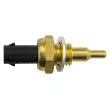 Sonde de température, liquide de refroidissement TEKNÖR ECT-BM-014 - Visuel 3