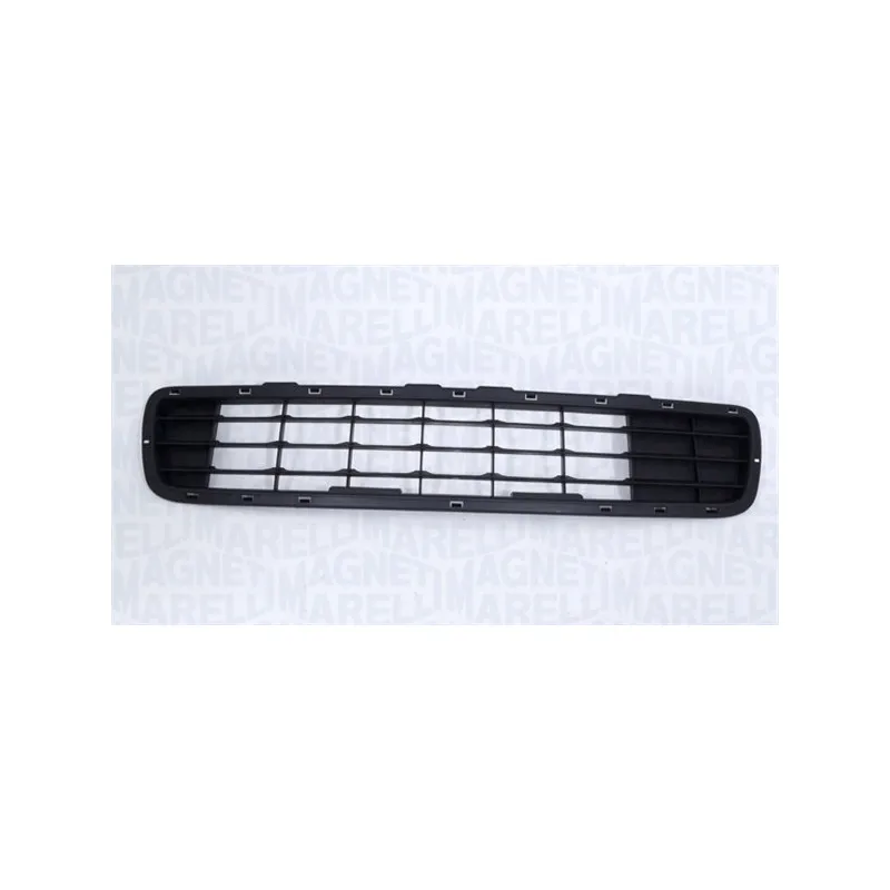 Grille de ventilation, pare-chocs MAGNETI MARELLI 021316900180