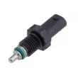 Sonde de température, liquide de refroidissement TEKNÖR ECT-BM-015 - Visuel 1