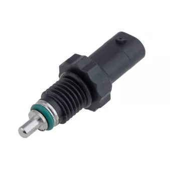 Sonde de température, liquide de refroidissement TEKNÖR ECT-BM-015