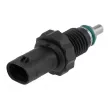 Sonde de température, liquide de refroidissement TEKNÖR ECT-BM-015 - Visuel 2