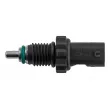 Sonde de température, liquide de refroidissement TEKNÖR ECT-BM-015 - Visuel 3