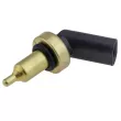 Sonde de température, liquide de refroidissement TEKNÖR ECT-BM-016 - Visuel 1