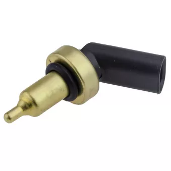 Sonde de température, liquide de refroidissement TEKNÖR ECT-BM-016