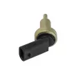 Sonde de température, liquide de refroidissement TEKNÖR ECT-BM-016 - Visuel 2