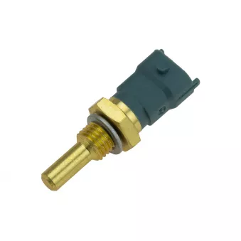 Sonde de température, liquide de refroidissement TEKNÖR ECT-CH-006