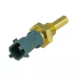 Sonde de température, liquide de refroidissement TEKNÖR ECT-CH-006 - Visuel 2