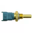 Sonde de température, liquide de refroidissement TEKNÖR ECT-CH-006 - Visuel 3