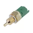 Sonde de température, liquide de refroidissement TEKNÖR ECT-CT-001 - Visuel 1