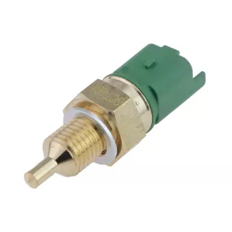 Sonde de température, liquide de refroidissement TEKNÖR ECT-CT-001