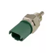 Sonde de température, liquide de refroidissement TEKNÖR ECT-CT-001 - Visuel 2