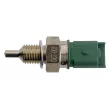 Sonde de température, liquide de refroidissement TEKNÖR ECT-CT-001 - Visuel 3