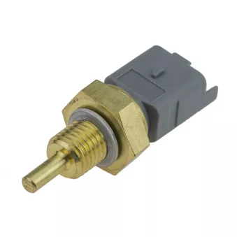Sonde de température, liquide de refroidissement TEKNÖR ECT-CT-002