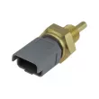 Sonde de température, liquide de refroidissement TEKNÖR ECT-CT-002 - Visuel 2