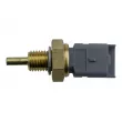 Sonde de température, liquide de refroidissement TEKNÖR ECT-CT-002 - Visuel 3