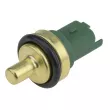 Sonde de température, liquide de refroidissement TEKNÖR ECT-CT-003 - Visuel 1