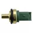 Sonde de température, liquide de refroidissement TEKNÖR ECT-CT-003 - Visuel 3