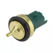 Sonde de température, liquide de refroidissement TEKNÖR ECT-CT-004 - Visuel 1