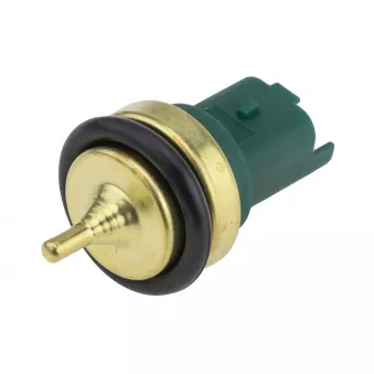 Sonde de température, liquide de refroidissement TEKNÖR ECT-CT-004