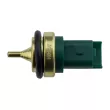 Sonde de température, liquide de refroidissement TEKNÖR ECT-CT-004 - Visuel 3