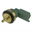 Sonde de température, liquide de refroidissement TEKNÖR ECT-CT-005 - Visuel 1