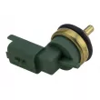 Sonde de température, liquide de refroidissement TEKNÖR ECT-CT-005 - Visuel 2