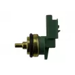 Sonde de température, liquide de refroidissement TEKNÖR ECT-CT-005 - Visuel 3
