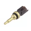 Sonde de température, liquide de refroidissement TEKNÖR ECT-CT-006 - Visuel 1