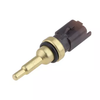 Sonde de température, liquide de refroidissement TEKNÖR ECT-CT-006