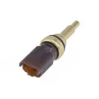 Sonde de température, liquide de refroidissement TEKNÖR ECT-CT-006 - Visuel 2