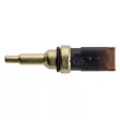 Sonde de température, liquide de refroidissement TEKNÖR ECT-CT-006 - Visuel 3