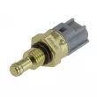 Sonde de température, liquide de refroidissement TEKNÖR ECT-FR-002 - Visuel 1